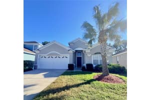 8042 King Palm Cir, KISSIMMEE 8042 King Palm Cir, KISSIMMEE