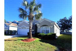 8042 KING PALM CIRCLE, KISSIMMEE, FL 34747 - MLS#MFRO6361051