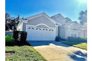 8042 KING PALM CIRCLE, KISSIMMEE, FL 34747 - MLS#MFRO6361051