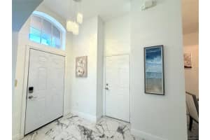 8042 KING PALM CIRCLE, KISSIMMEE, FL 34747 - MLS#MFRO6361051