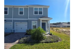 1210 PORT BLUE WAY, LADY LAKE, FL 32159 - MLS#MFRO6361052