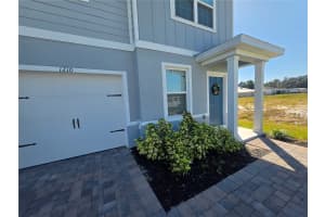 1210 PORT BLUE WAY, LADY LAKE, FL 32159 - MLS#MFRO6361052