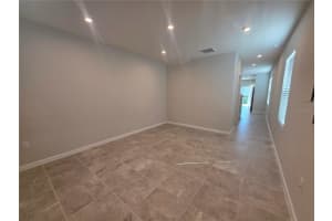 1210 PORT BLUE WAY, LADY LAKE, FL 32159 - MLS#MFRO6361052