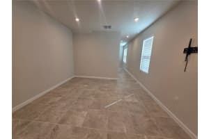 1210 PORT BLUE WAY, LADY LAKE, FL 32159 - MLS#MFRO6361052