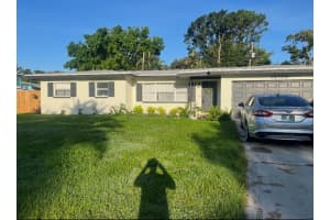 12120 Croft Dr, LARGO