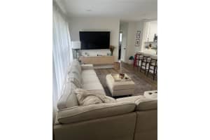 12120 CROFT DRIVE, LARGO, FL 33774 - MLS#MFRO6361054