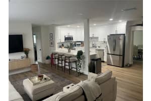 12120 CROFT DRIVE, LARGO, FL 33774 - MLS#MFRO6361054