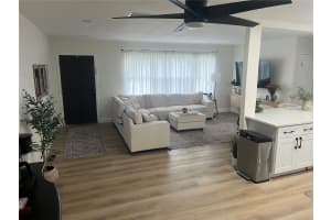 12120 CROFT DRIVE, LARGO, FL 33774 - MLS#MFRO6361054