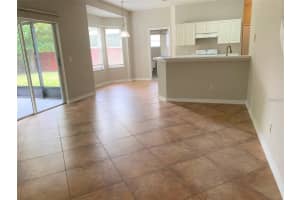 2778 Running Springs Loop Oviedo, FL 32765 - Off Market