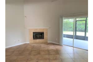 2778 Running Springs Loop Oviedo, FL 32765 - Off Market