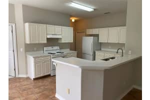 2778 Running Springs Loop Oviedo, FL 32765 - Off Market