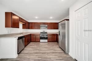 816 CARDINAL WAY, KISSIMMEE, FL 34759 - MLS#MFRO6361056