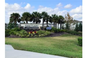 13106 Orange Isle Dr, WINDERMERE 13106 Orange Isle Dr, WINDERMERE