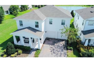 13106 ORANGE ISLE DRIVE, WINDERMERE, FL 34786 - MLS#MFRO6361057