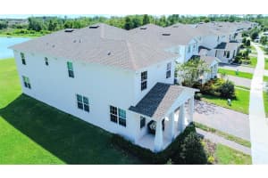 13106 ORANGE ISLE DRIVE, WINDERMERE, FL 34786 - MLS#MFRO6361057