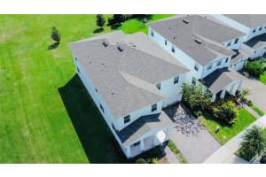 13106 ORANGE ISLE DRIVE, WINDERMERE, FL 34786 - MLS#MFRO6361057