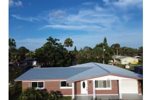 1119 EDITH DRIVE, DAYTONA BEACH, FL 32117 - MLS#MFRO6361058