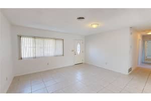 1119 EDITH DRIVE, DAYTONA BEACH, FL 32117 - MLS#MFRO6361058