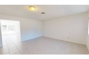 1119 EDITH DRIVE, DAYTONA BEACH, FL 32117 - MLS#MFRO6361058