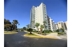 6165 CARRIER DRIVE, ORLANDO, FL 32819 - MLS#MFRO6361059