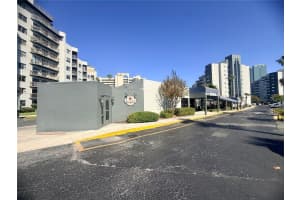 6165 CARRIER DRIVE, ORLANDO, FL 32819 - MLS#MFRO6361059