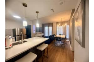 6165 CARRIER DRIVE, ORLANDO, FL 32819 - MLS#MFRO6361059