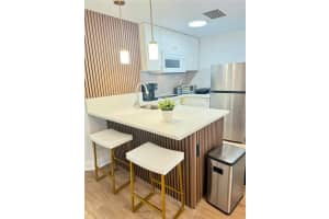 6165 CARRIER DRIVE, ORLANDO, FL 32819 - MLS#MFRO6361059