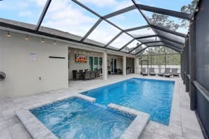 3232 La Goy St, NORTH PORT