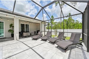 3232 LA GOY STREET, NORTH PORT, FL 34291 - MLS#MFRO6361060