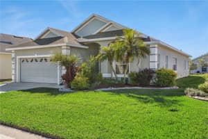 29 HIGH VISTA DRIVE, DAVENPORT, FL 33837 - MLS#MFRO6361061