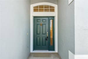 29 HIGH VISTA DRIVE, DAVENPORT, FL 33837 - MLS#MFRO6361061