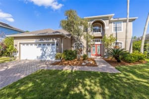 315 Isle Of Sky Cir, ORLANDO