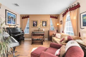 315 ISLE OF SKY CIRCLE, ORLANDO, FL 32828 - MLS#MFRO6361062