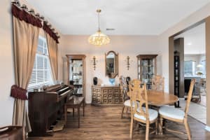 315 ISLE OF SKY CIRCLE, ORLANDO, FL 32828 - MLS#MFRO6361062