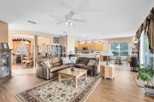 315 ISLE OF SKY CIRCLE, ORLANDO, FL 32828 - MLS#MFRO6361062