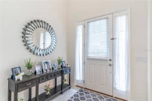 2721 CHANTILLY AVENUE, KISSIMMEE, FL 34741 - MLS#MFRO6361063