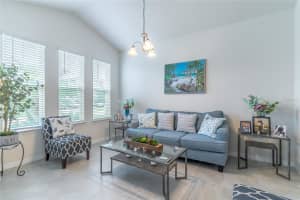 2721 CHANTILLY AVENUE, KISSIMMEE, FL 34741 - MLS#MFRO6361063