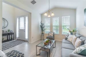 2721 CHANTILLY AVENUE, KISSIMMEE, FL 34741 - MLS#MFRO6361063