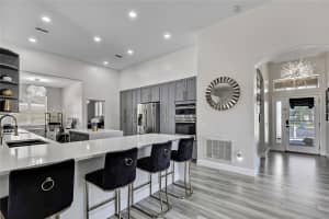 4213 CANONGATE COURT, SPRING HILL, FL 34609 - MLS#MFRO6361064