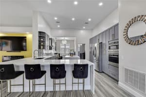 4213 CANONGATE COURT, SPRING HILL, FL 34609 - MLS#MFRO6361064