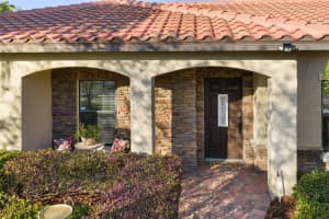 118 VERDE WAY, DEBARY, FL 32713 - MLS#MFRO6361065