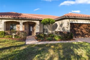 118 VERDE WAY, DEBARY, FL 32713 - MLS#MFRO6361065