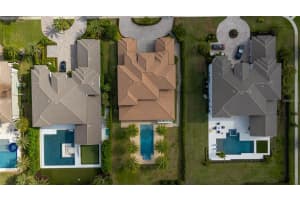 13125 Casabella Dr Windermere, FL 34786 - Off Market