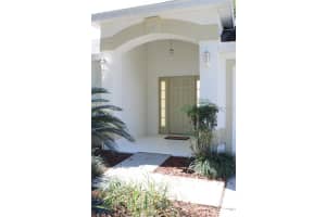 4202 KINGSLEY STREET, CLERMONT, FL 34711 - MLS#MFRO6361068