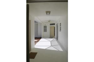 4202 KINGSLEY STREET, CLERMONT, FL 34711 - MLS#MFRO6361068