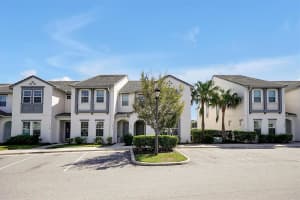 370 CAPTIVA DRIVE, DAVENPORT, FL 33896 - MLS#MFRO6361069