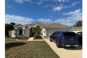 15598 Sw 11th Terrace Rd, OCALA