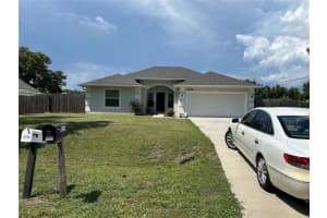 4755 SPARROW DRIVE, ST CLOUD, FL 34772 - MLS#MFRO6361075