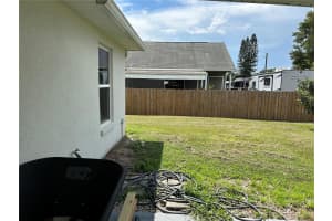 4755 SPARROW DRIVE, ST CLOUD, FL 34772 - MLS#MFRO6361075