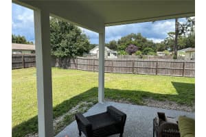 4755 SPARROW DRIVE, ST CLOUD, FL 34772 - MLS#MFRO6361075